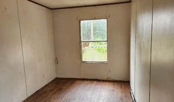 104 Poole Rd, Ahoskie, NC 27910