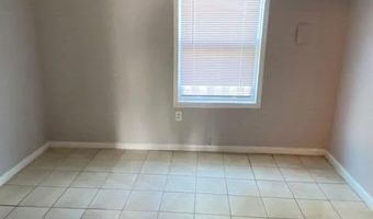 1707 Newman St REAR, Belmar, NJ 07719