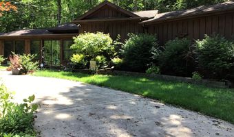 275 W Pines Rd, Afton, TN 37616