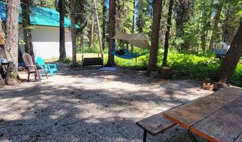 579 Noland Rd, Cascade, ID 83611