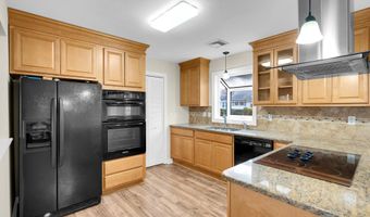 1109 Spar Ave, Beachwood, NJ 08722