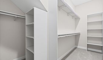 6884 JOHNSTOWN, Bartlett, TN 38135