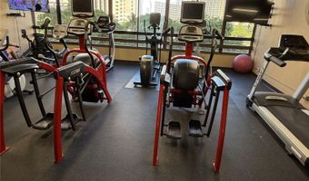 411 Hobron Ln 3605, Honolulu, HI 96815