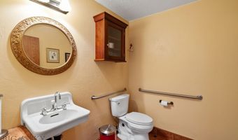 414 E Bryant St, Bozeman, MT 59715