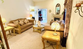 1146 Nanwich Ct, Indianapolis, IN 46217