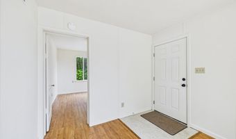 1390 Grant Ave, Arcata, CA 95521