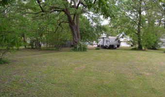 360 S Second St, Albion, IL 62806