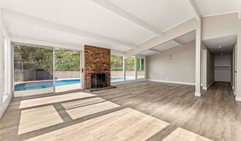 2038 Noble View Dr, Rancho Palos Verdes, CA 90275