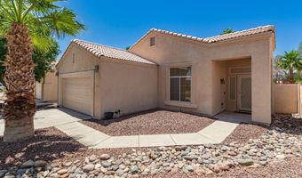 2922 N 107TH Dr, Avondale, AZ 85392