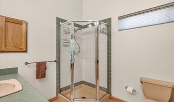 2334 Black Oak Way, Ashland, OR 97520