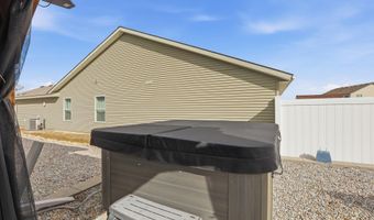 12933 W 3rd Ave, Airway Heights, WA 99001