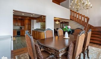 2107 Sorbus Way, Anchorage, AK 99508