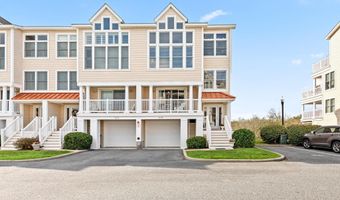 40154 SALT MEADOW Dr, Fenwick Island, DE 19944