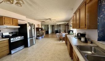 497 MALLETTE Dr, Belen, NM 87002