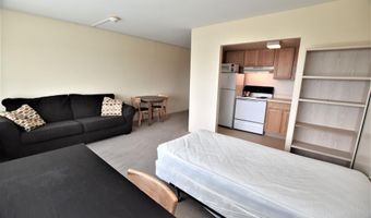 555 E William St 22L, Ann Arbor, MI 48104