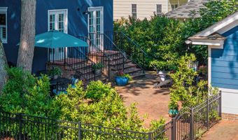 62 SOUTHGATE Ave, Annapolis, MD 21401