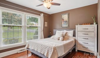 1527 Burnley Rd, Charlotte, NC 28210
