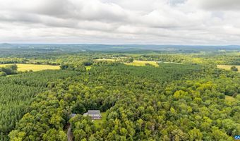 175 TRACIE Dr, Altavista, VA 24517