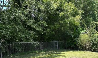 3846 Countryaire Dr, Ayden, NC 28513