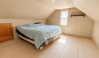 4735 Burke Hollow Rd, Burke, VT 05871