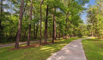 14513 NW 164th Rd, Alachua, FL 32615