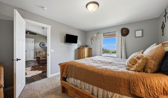 19127 Cattle Dr, Belle Fourche, SD 57717