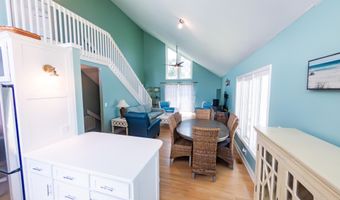 109 Island Quay Ct, Atlantic Beach, NC 28512