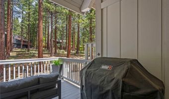 908 Harold Dr 21, Incline Village, NV 89451