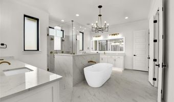 5021 Frost Crk, Aledo, TX 76008