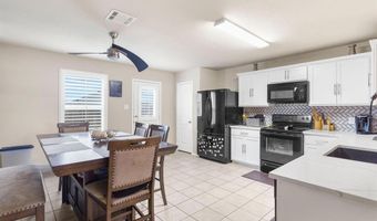 222 Park Ave, Anna, TX 75409