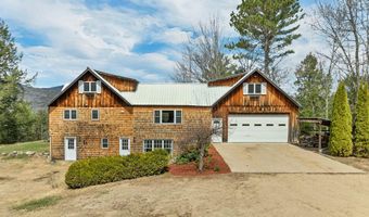 17 Croto Ln, Albany, NH 03818