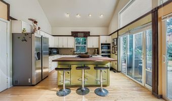 14567 SW RED MAPLE Ln, Beaverton, OR 97007
