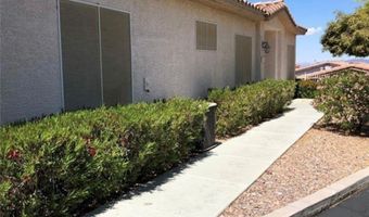 227 Big Horn Dr, Boulder City, NV 89005