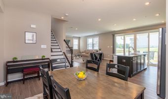 12610 ROSENCRANS Dr, Hagerstown, MD 21740