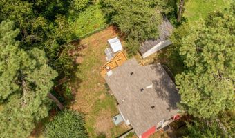 4005 Rio Pinar Dr, Augusta, GA 30906