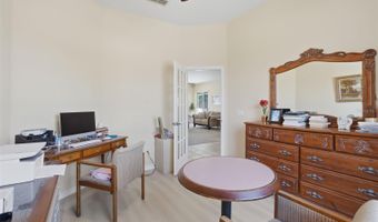 4230 CRANMORE Ct, Belle Isle, FL 32812