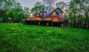 104 Barnes Hill Rd, Burlington, CT 06013