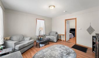 129 Cleveland St, Central Falls, RI 02863