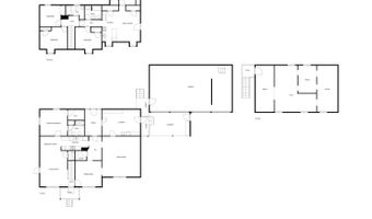 676 5th St SW, Arab, AL 35016