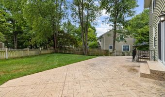 291 COLLEGE MANOR Dr, Arnold, MD 21012
