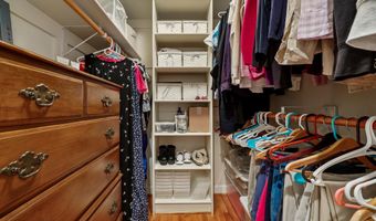 8807 RIDGE Rd, Bethesda, MD 20817