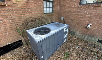299 Warren St, Allendale, SC 29810