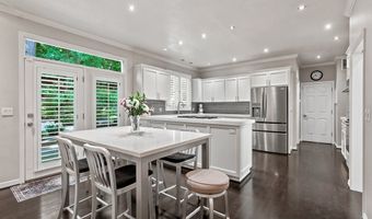 11145 SW TANAGER Ter, Beaverton, OR 97007