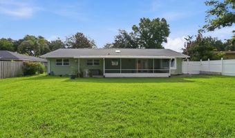 644 PEACHWOOD Dr, Altamonte Springs, FL 32714