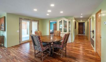 800 COUNTY ROAD 123, Bedford, WY 83112