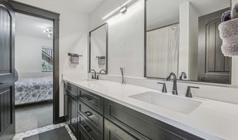 349 PARK FOREST Dr, Breckenridge, CO 80424