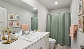12725 SW MOORHEN Way, Beaverton, OR 97007