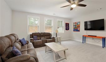 202 Vandiver Ct, Acworth, GA 30101