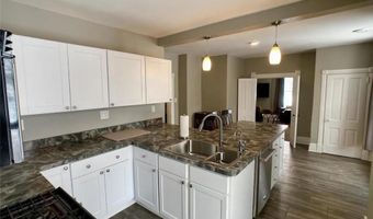 510 W Main St, Albert Lea, MN 56007