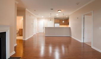 12001 OLD VINE Blvd 3E306, Lewes, DE 19958